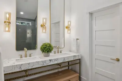 Brooke Construction Project — Home Renovation & Remodeling Services project by Happy Home Contractors