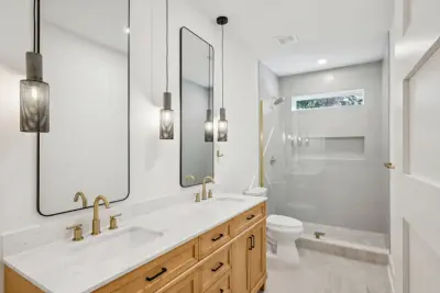 Happy Home Contractors - Design-Build Services in Atlanta, GA