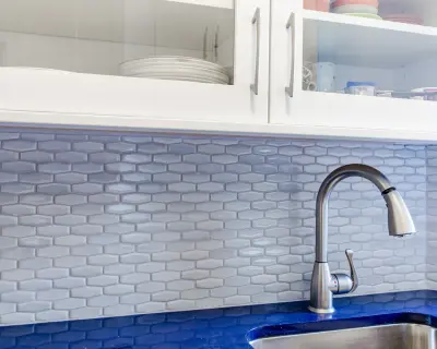 ET General Construction Inc. - Carpentry & Woodworking in Brooklyn, NY