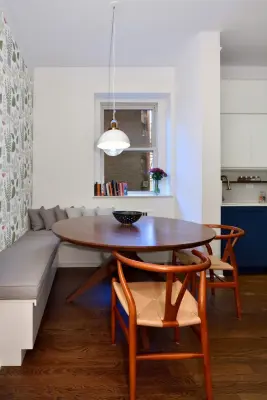 1625 DB - Kitchen Remodeling in New York, NY