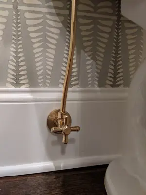Heritage Custom Builder - Design-Build Services in Greenville, SC