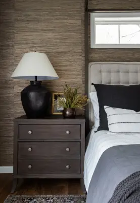 Brookside Revival — Home Renovation & Remodeling Services project by Ariva & Co.