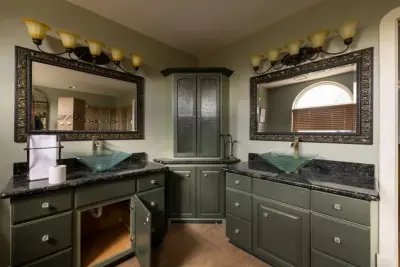 BWD Construction, LLC - Kitchen Remodeling in Pagosa Springs, CO