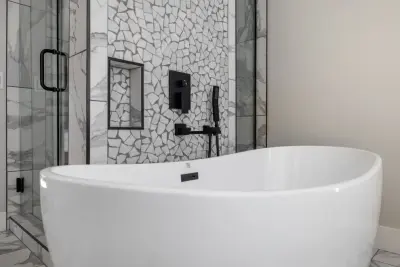 BWD Construction, LLC - Kitchen Remodeling in Pagosa Springs, CO