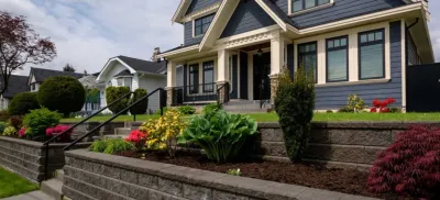 Ben & Buds Landscape Construction LLC - Outdoor Lighting Installation in Decatur, GA