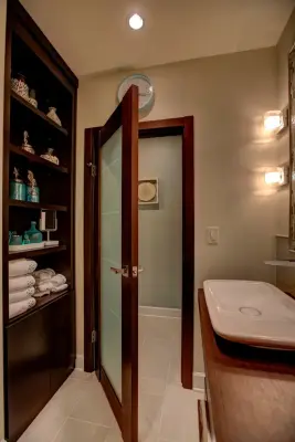 J.E. Kelley Designs - Kitchen Remodeling in Lexington, KY