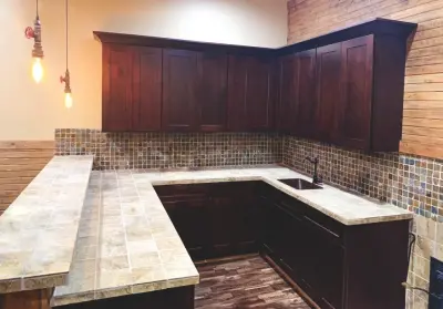 Blue Bexar, LLC - Architectural & Building Design Services in Castroville, TX