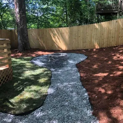 Ben & Buds Landscape Construction LLC - Outdoor Lighting Installation in Decatur, GA