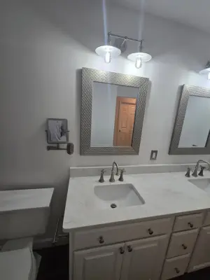 Renew Home Renovations - Bathroom Remodeling in New Boston, MI