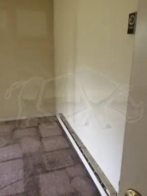 Rhino Remodeling, LLC - Basement Waterproofing in Midland, TX