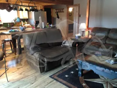 Rhino Remodeling, LLC - Basement Waterproofing in Midland, TX