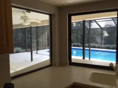 Chappell Contracting & Development - Flooring Installation Services in Gainesville, FL