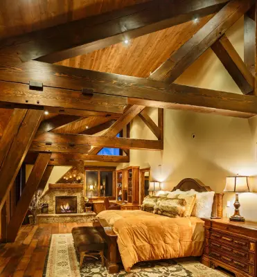 Moore & Co. Inc. - Kitchen Remodeling in Pagosa Springs, CO