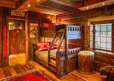 Moore & Co. Inc. - Kitchen Remodeling in Pagosa Springs, CO