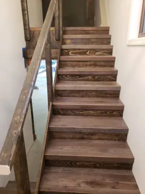 Dunn-Rite Construction, inc. - Drywall Installation & Repair in Hot Springs, AR