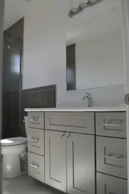 260th Street Buckeye Home Expansion by Tru Builders LLC