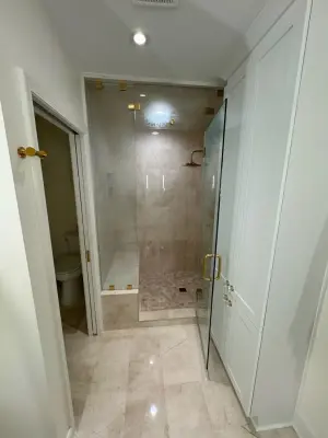 Varilko LLC - Flooring Installation Services in Atlanta, GA