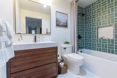 Benchmark Design Build - Design-Build Services in Danville, CA