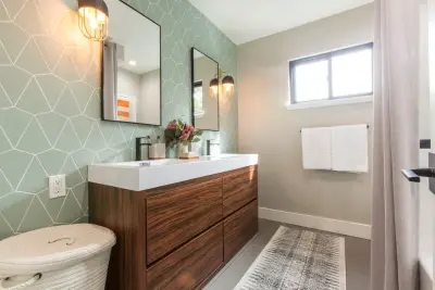 Benchmark Design Build - Design-Build Services in Danville, CA