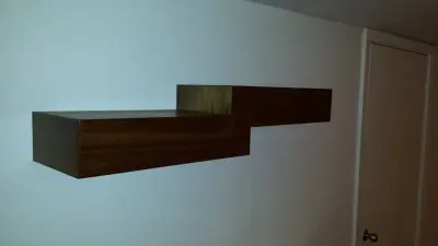 Collins Carpentry Solutions LLC. - Carpentry & Woodworking in Brandon, MS