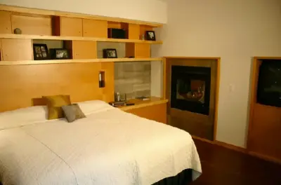 Build A Home, Inc. - Custom Home Builders in Fayetteville, AR