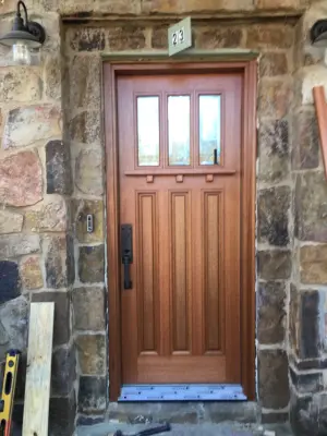 Build A Home, Inc. - Custom Home Builders in Fayetteville, AR