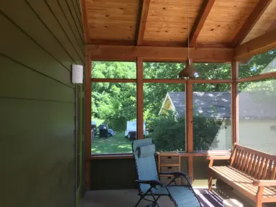 Build A Home, Inc. - Custom Home Builders in Fayetteville, AR