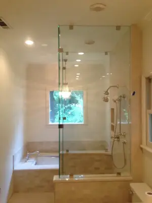 Build A Home, Inc. - Custom Home Builders in Fayetteville, AR