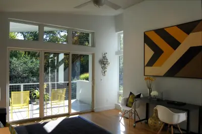 Construct A Residence, Inc. — Home Renovation & Remodeling Services project by Build A Home, Inc.