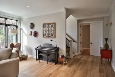JJ Cillis Builders - Custom Home Builders in Voorheesville, NY