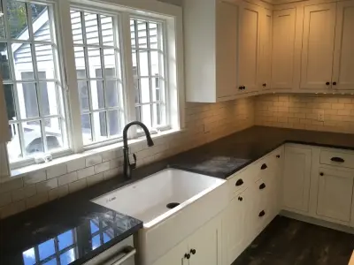 Beaux Woods Contractors LLC - Carpentry & Woodworking in Hopkinton, MA