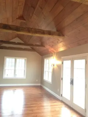 Beaux Woods Contractors LLC - Carpentry & Woodworking in Hopkinton, MA