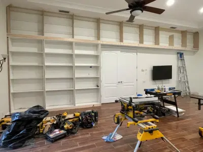 BunTech Construction - Roofing & Gutter Services in Sarasota, FL