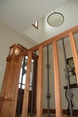 Legacy Custom Homes and Renovations, LLC - Interior Design & Decorating in Fall Creek, WI