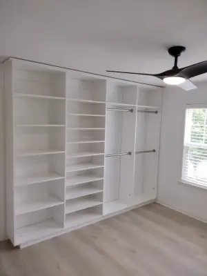 Wise Remodeling CO LLC - Basement Waterproofing in Kennesaw, GA
