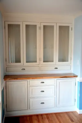 North State Custom Homes, LLC - Kitchen Remodeling in Raleigh, NC