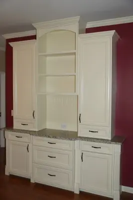 North State Custom Homes, LLC - Kitchen Remodeling in Raleigh, NC