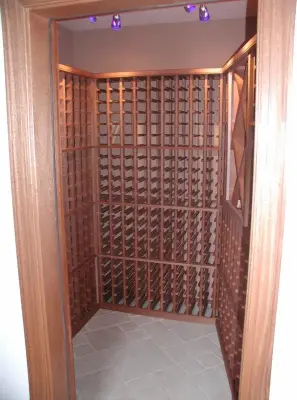North State Custom Homes, LLC - Kitchen Remodeling in Raleigh, NC