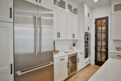 JJ Cillis Builders - Custom Home Builders in Voorheesville, NY