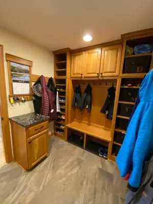 The Construction Coordinators, LLC - Kitchen Remodeling in Lonsdale, MN