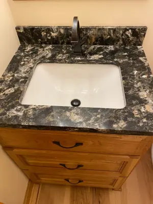 The Construction Coordinators, LLC - Kitchen Remodeling in Lonsdale, MN