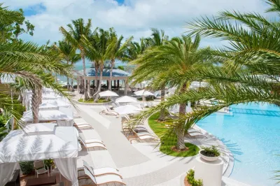 Bermuda Landscape & Design - Landscape Maintenance in Lake Worth, FL