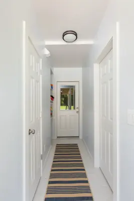 Kalman Construction - Kitchen Remodeling in North Charleston, SC