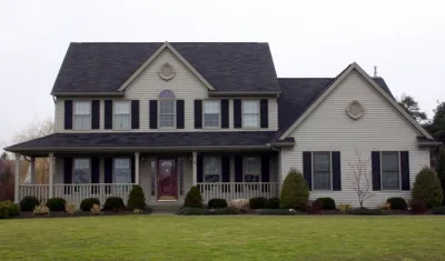 Bernat Landscaping - Lawn Aeration in Mokena, IL
