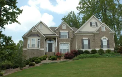 Bernat Landscaping - Lawn Aeration in Mokena, IL