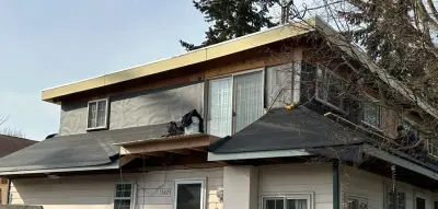 Contemporary Quarters - Home Renovation & Remodeling Services in Bothell, WA