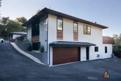 Zume Builders - Design-Build Services in Hillsborough, NC