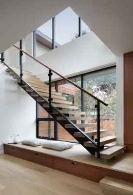 JPM Construction - Architectural & Building Design Services in San Mateo, CA