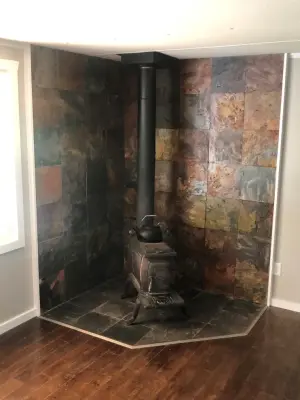 Burnstad Restorations - Flooring Installation Services in Casa Grande, AZ