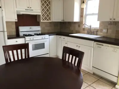 Burnstad Restorations - Flooring Installation Services in Casa Grande, AZ